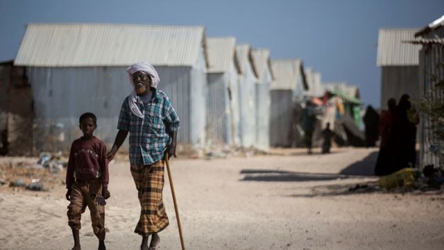 For å vere verna av lover og rettar treng du ein formell identitet. Fødselsregistrering er det første og heilt nødvendige steget for å sikre rettane til menneske.