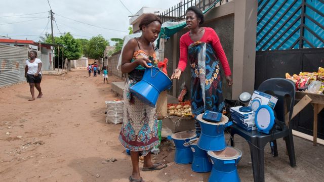 Eit utvekslingsprosjekt mellom Malawi og Noreg har resultert i ei gründerbedrift som forsyner meir enn 10.000 menneske og 11 skular i seks landsbyar med straum frå solenergi.